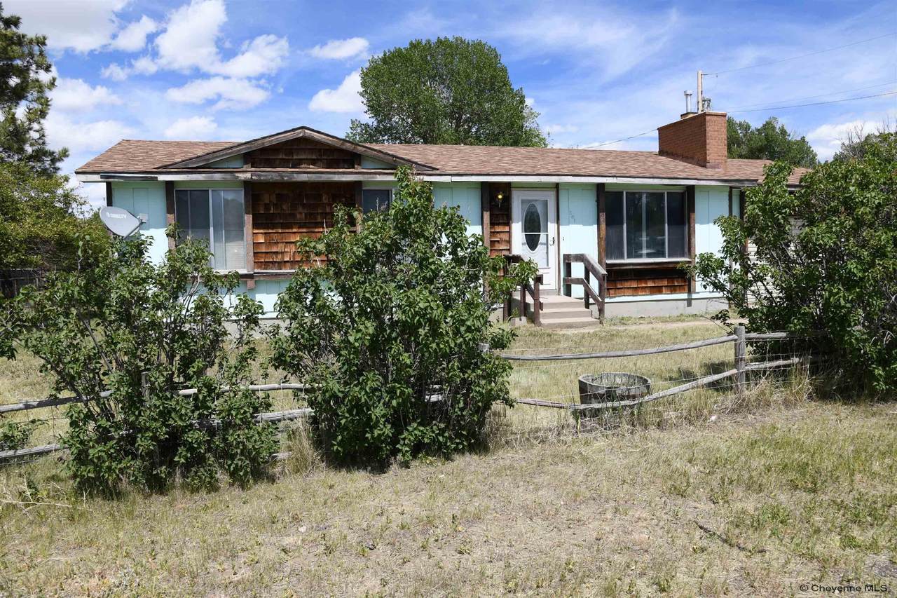 101 Balsam St - Photo 1