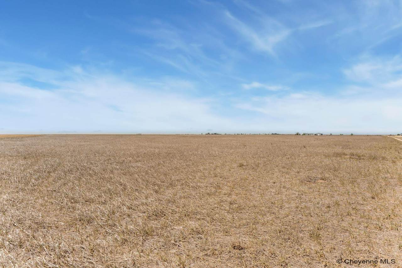 County Road 204 - Photo 1