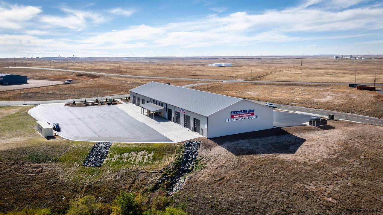 2521 Granite Peak Dr - Photo 1