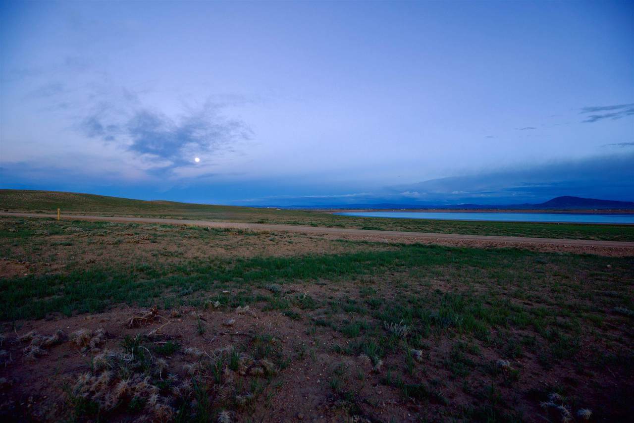 https://bt-photos.global.ssl.fastly.net/cheyenne/1280_boomver_1_101210-2.jpg