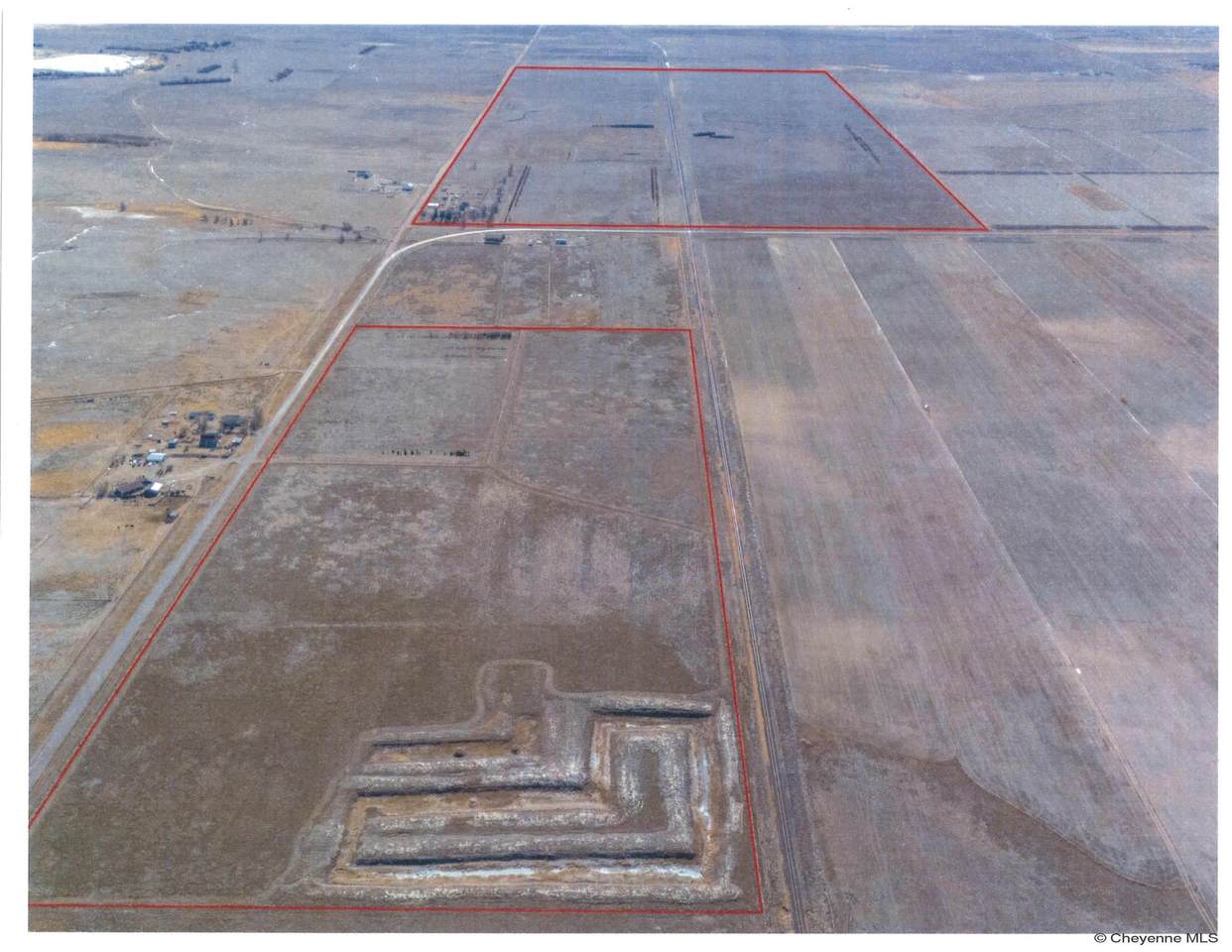 4686 Road 37 - Photo 1