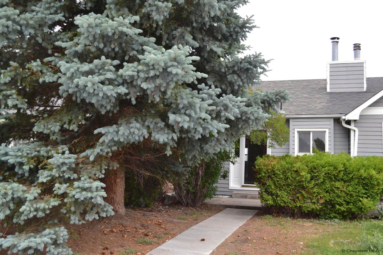 1813 Copperville Rd - Photo 1