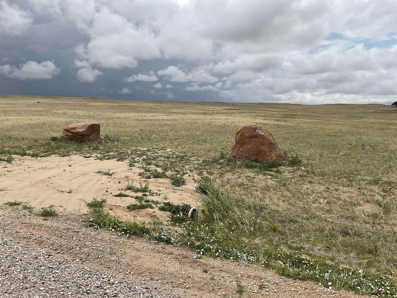 https://bt-photos.global.ssl.fastly.net/cheyenne/1280_boomver_1_101242-2.jpg