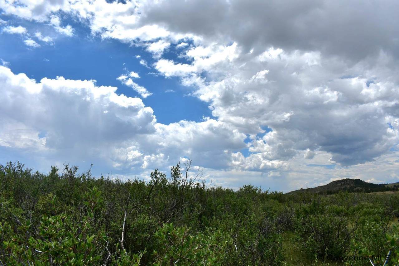 https://bt-photos.global.ssl.fastly.net/cheyenne/1280_boomver_1_101262-2.jpg