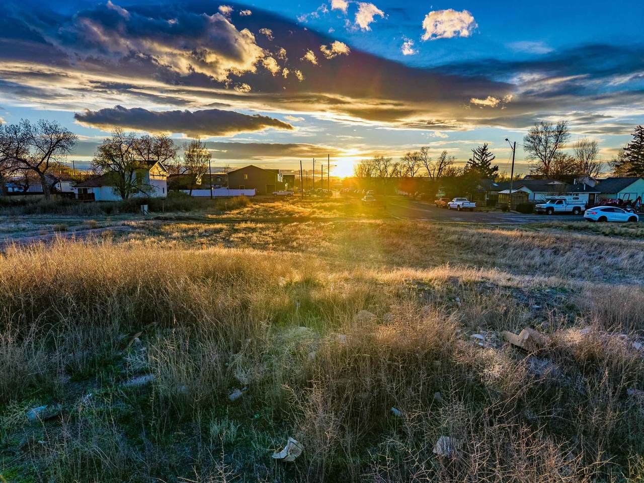 https://bt-photos.global.ssl.fastly.net/cheyenne/1280_boomver_1_101264-2.jpg