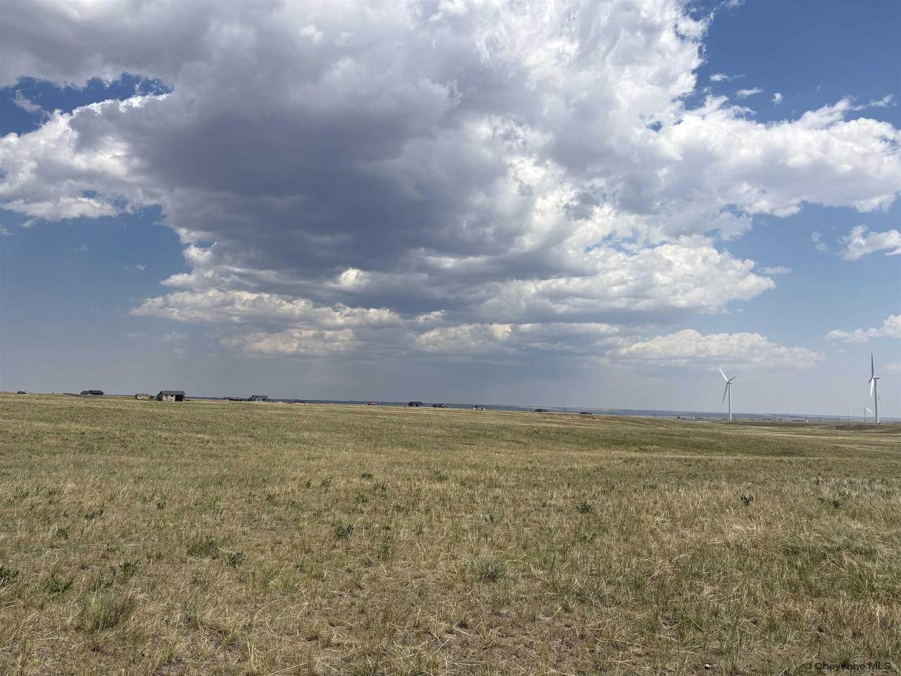 https://bt-photos.global.ssl.fastly.net/cheyenne/1280_boomver_1_101273-2.jpg