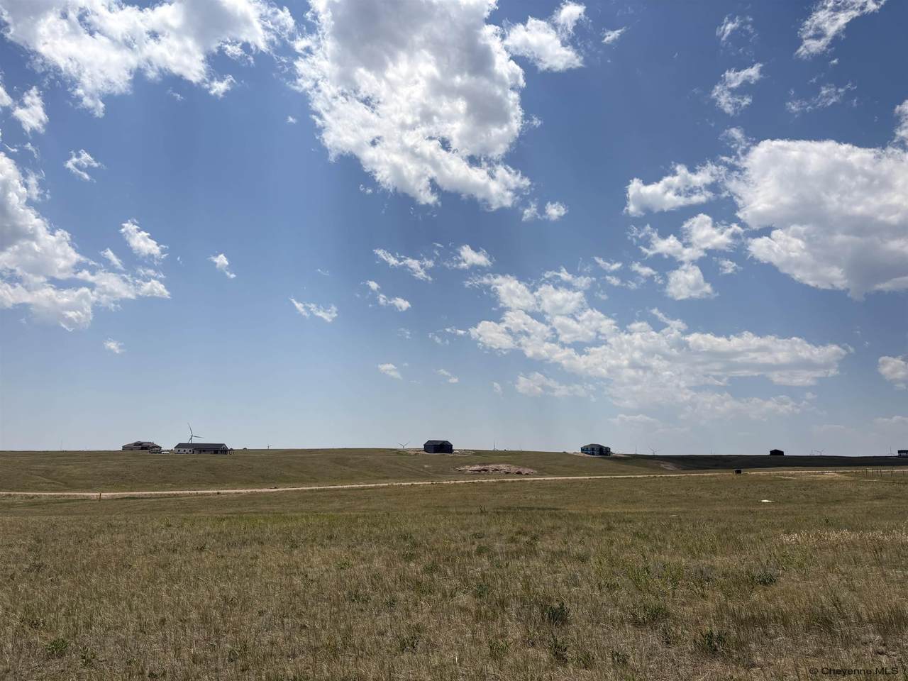 https://bt-photos.global.ssl.fastly.net/cheyenne/1280_boomver_1_101273-2.jpg