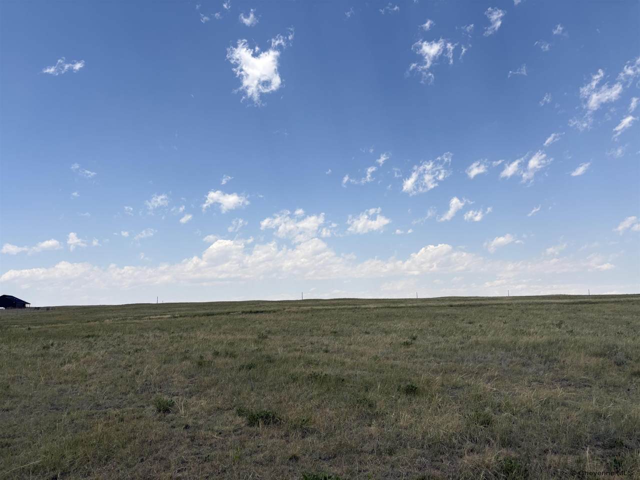 https://bt-photos.global.ssl.fastly.net/cheyenne/1280_boomver_1_101273-2.jpg