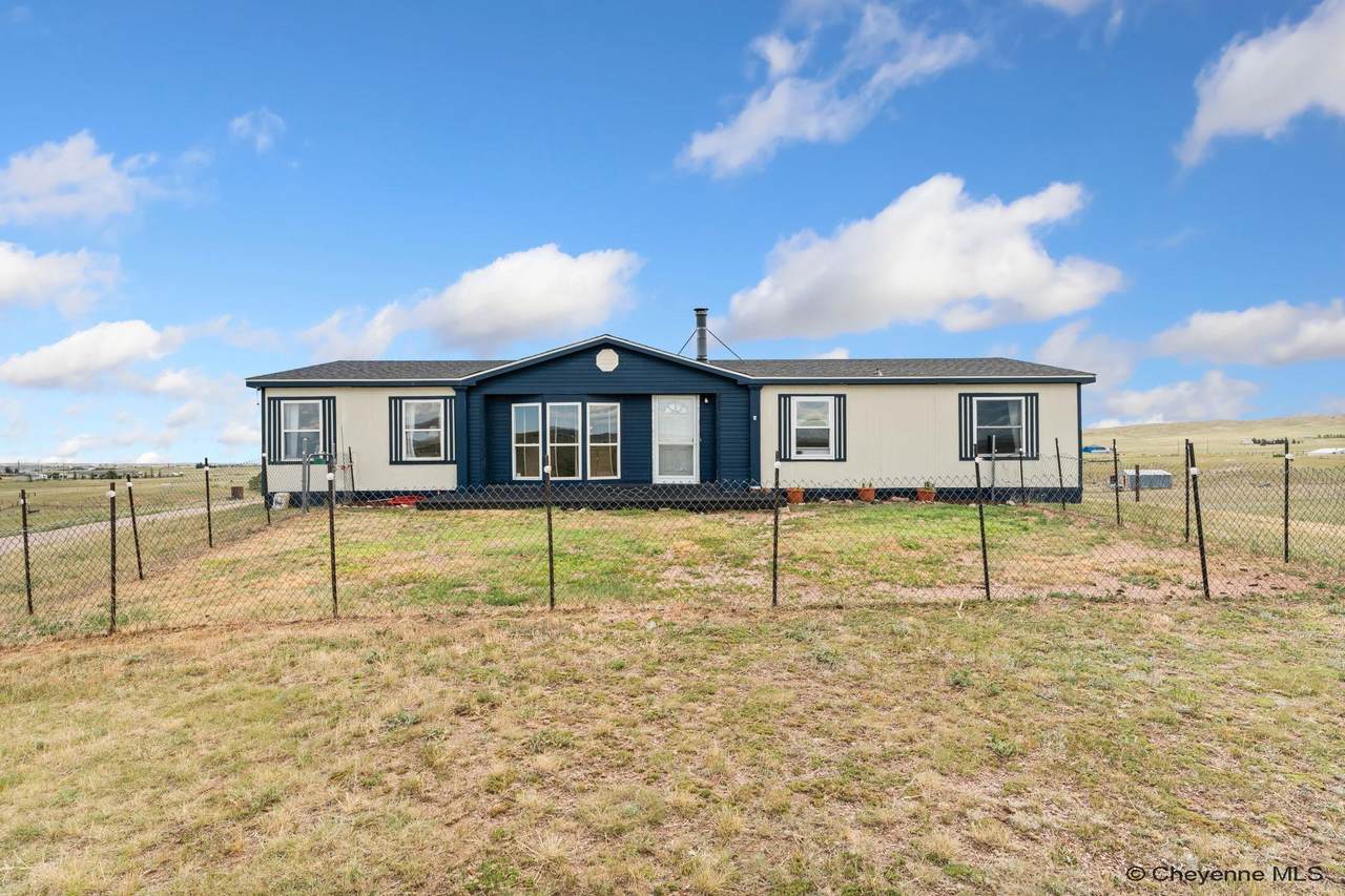 1049 Road 110A - Photo 1