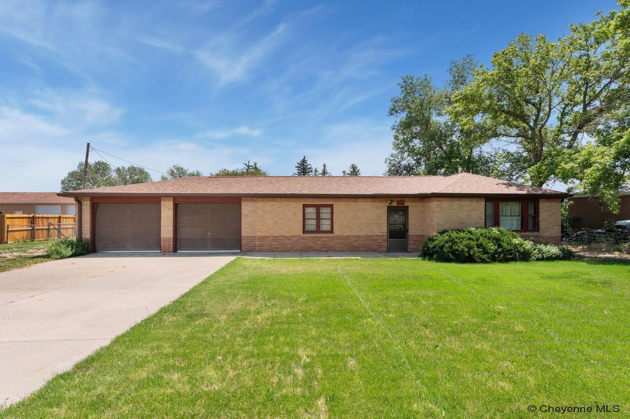 2101 Park Ave - Photo 1