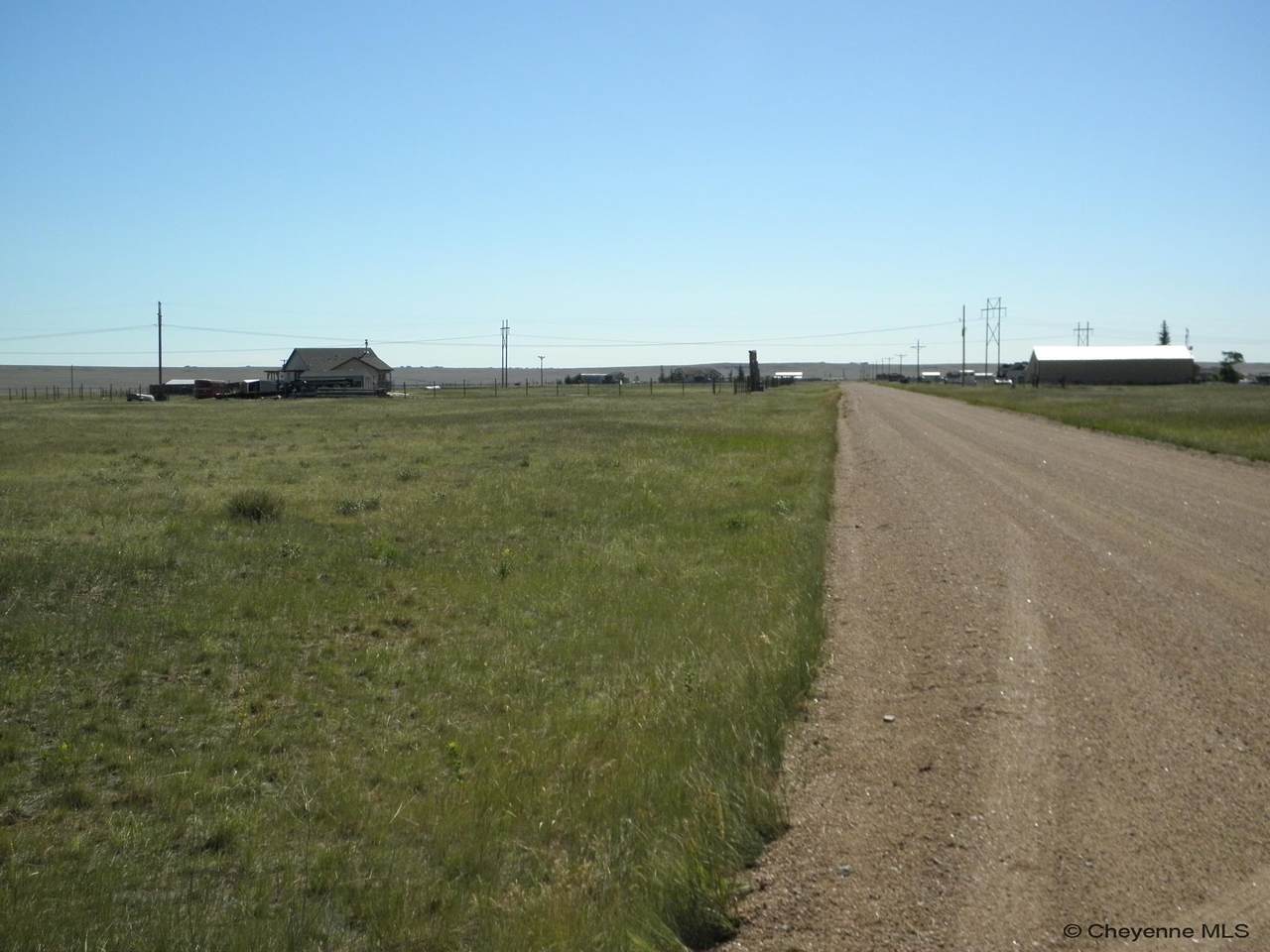 https://bt-photos.global.ssl.fastly.net/cheyenne/1280_boomver_2_101374-2.jpg