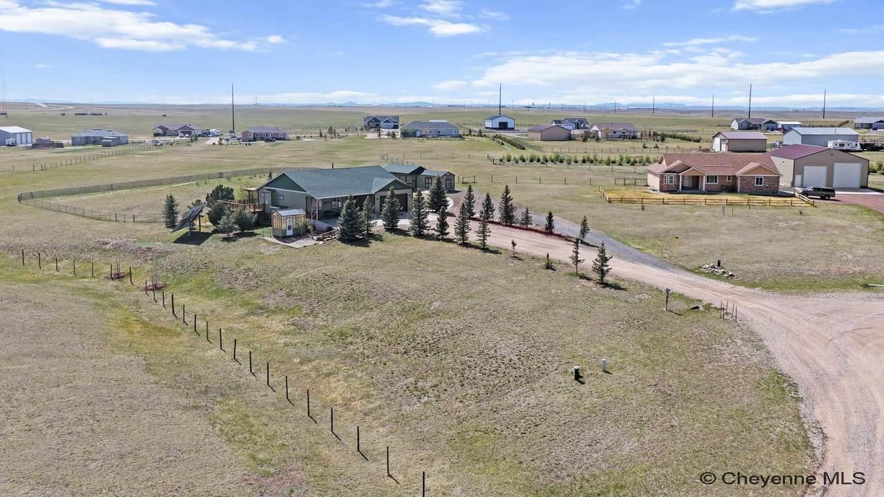 https://bt-photos.global.ssl.fastly.net/cheyenne/1280_boomver_1_101420-2.jpg