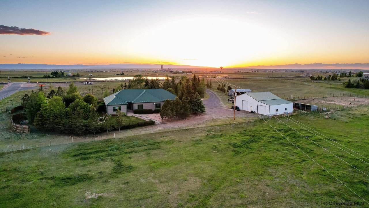 5165 Soldier Springs Rd - Photo 1