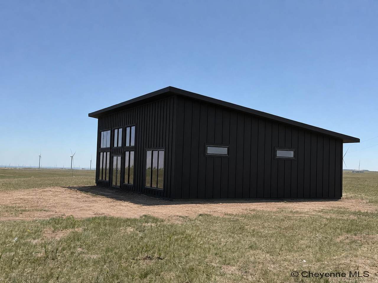 583 Canyon Ridge - Photo 1