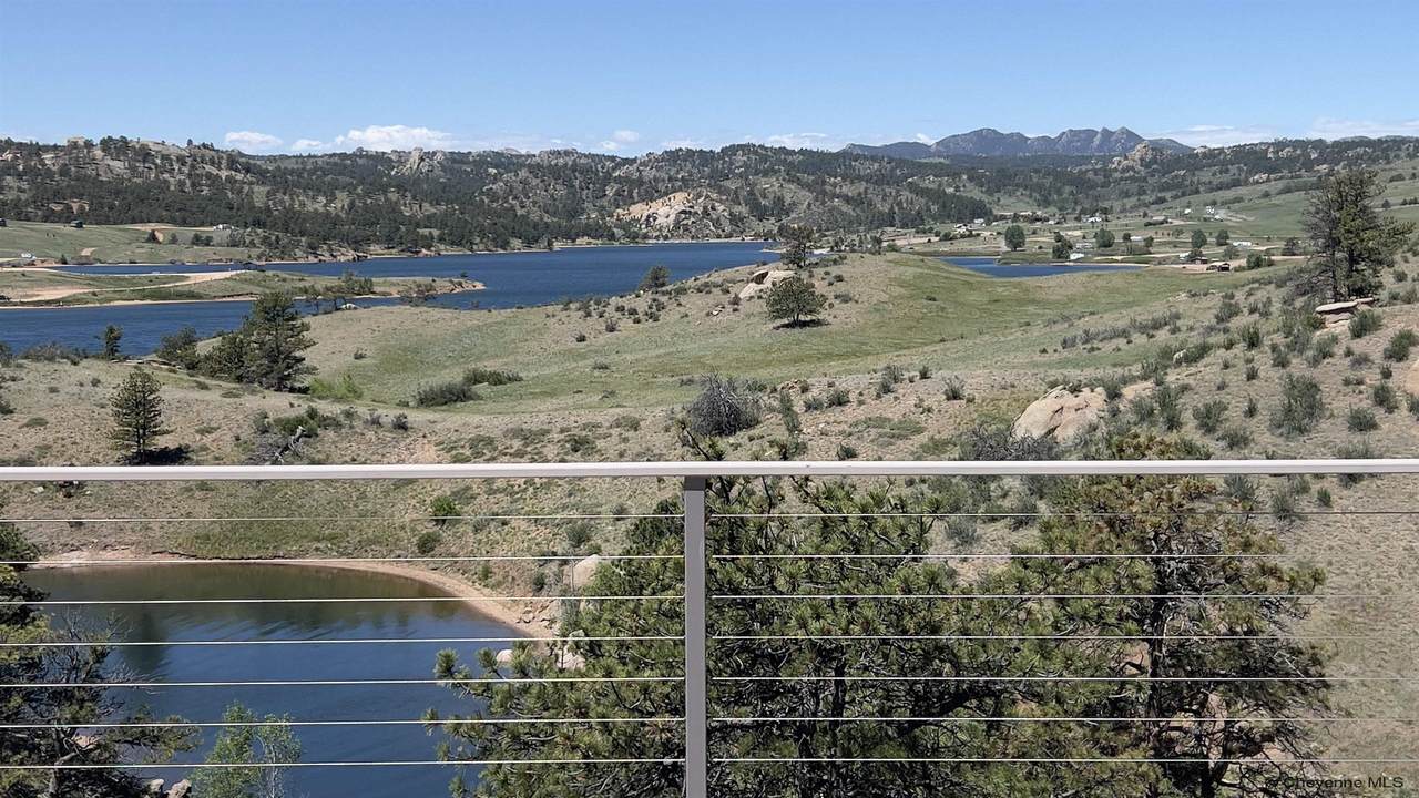 https://bt-photos.global.ssl.fastly.net/cheyenne/1280_boomver_1_101449-2.jpg