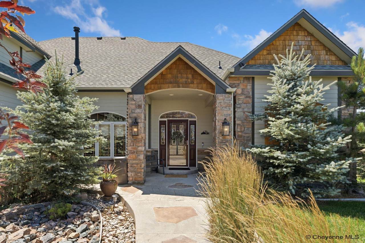 2533 Moonlight Ct - Photo 1