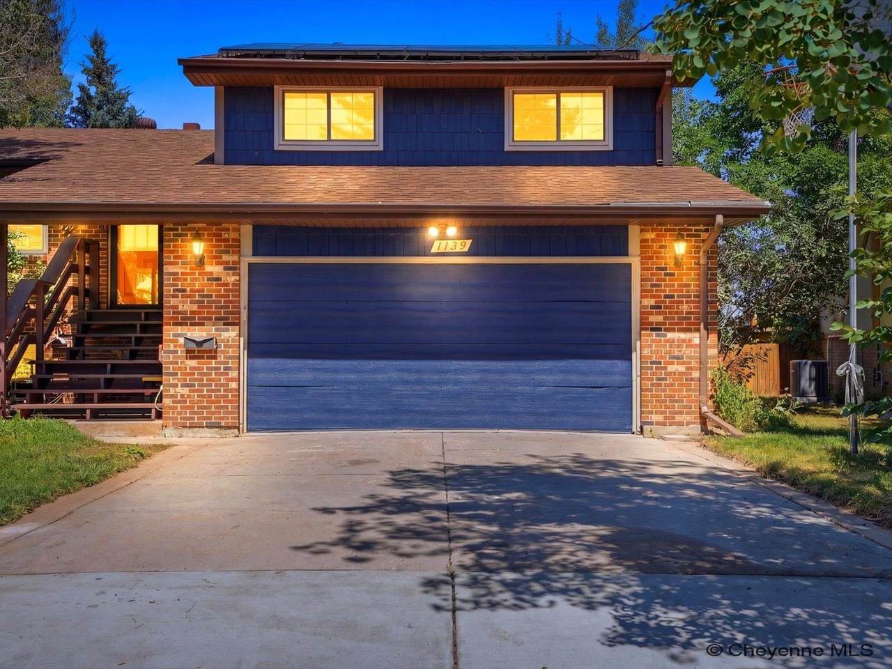 1139 Long Valley Rd - Photo 1