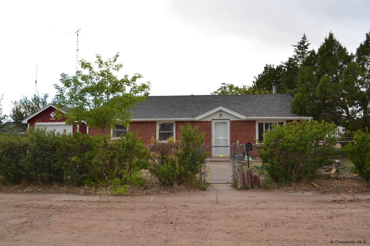 4784 Vosler Pl - Photo 1