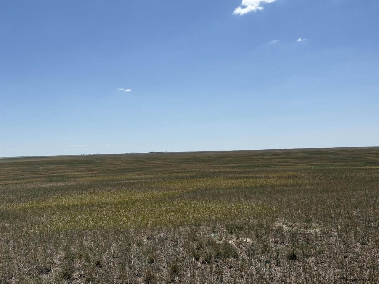 tbd St Hwy 313 - Photo 1