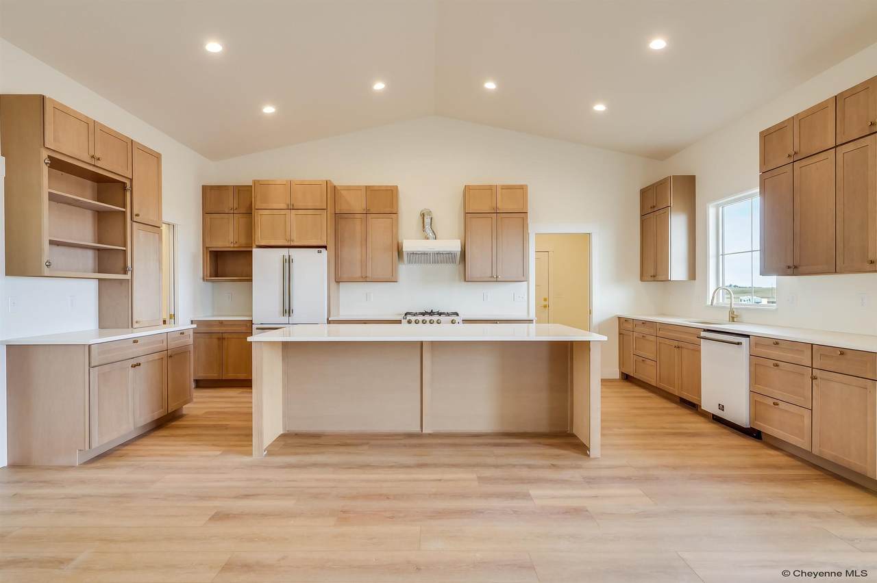 4300 Spiker Rd - Photo 1