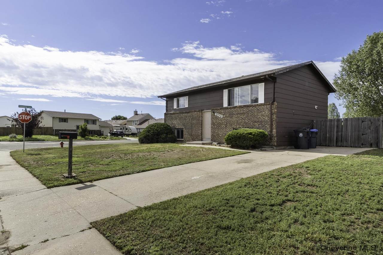 4309 Rio Verde St - Photo 1