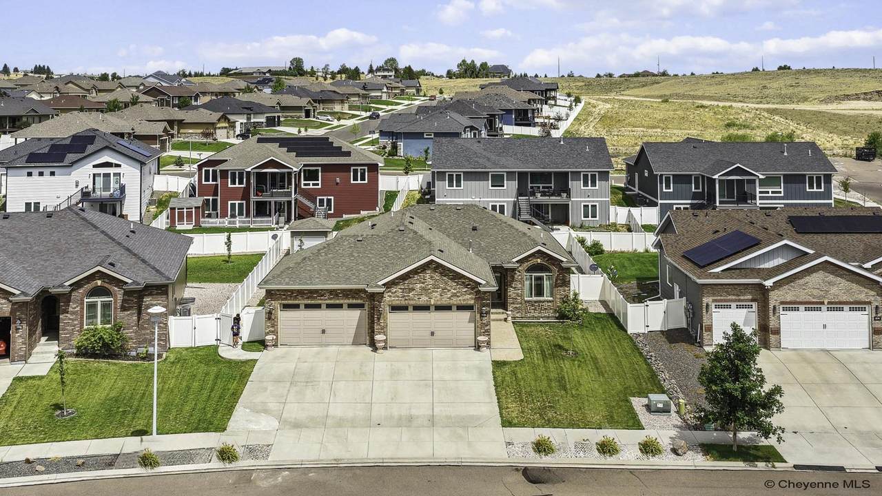 2370 Council Bluff - Photo 1