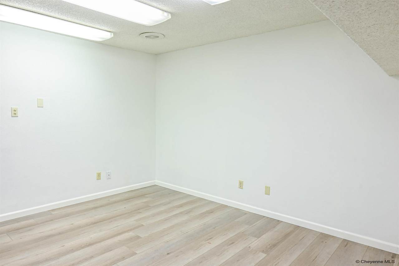 https://bt-photos.global.ssl.fastly.net/cheyenne/1280_boomver_1_101634-2.jpg