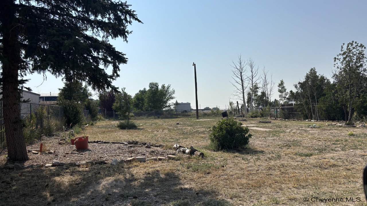 1602 Kopsa Ct - Photo 1