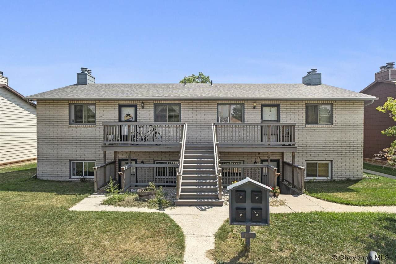 305 Western Hills Blvd - Photo 1