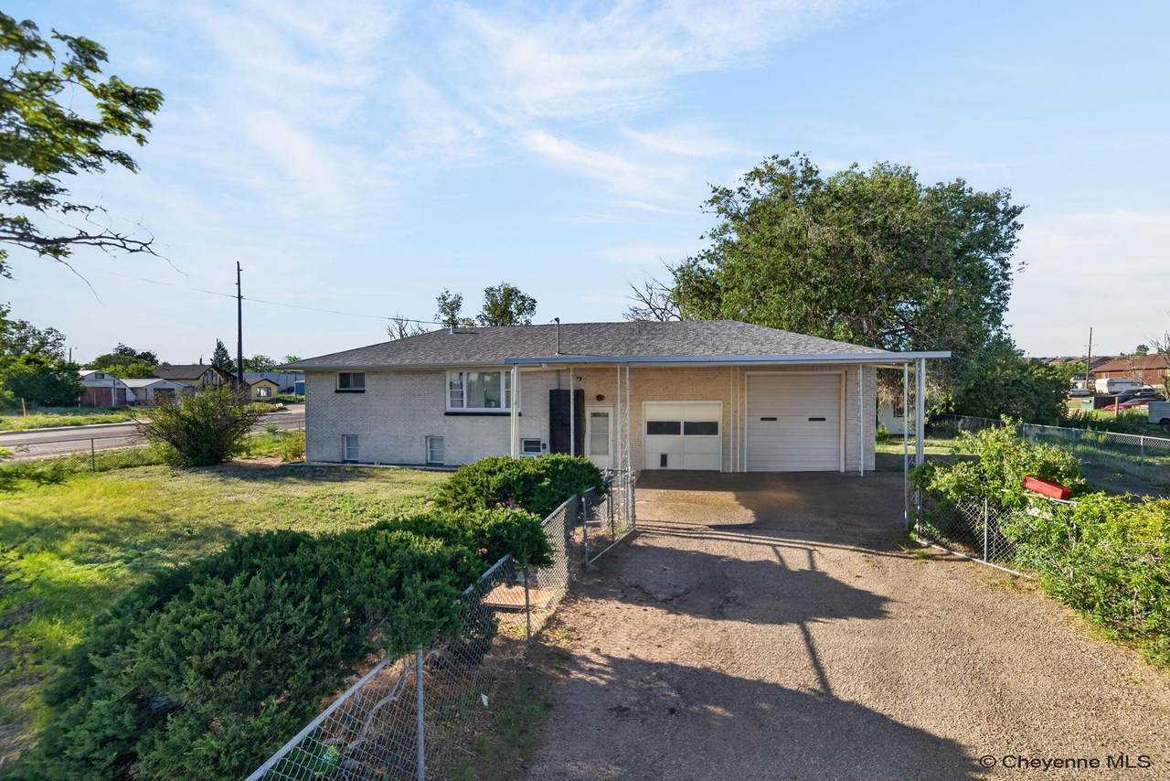 3410 Green Ct - Photo 1