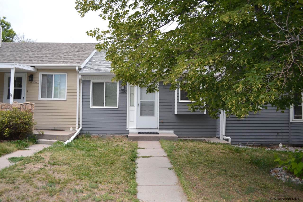 1628 Copperville Rd - Photo 1