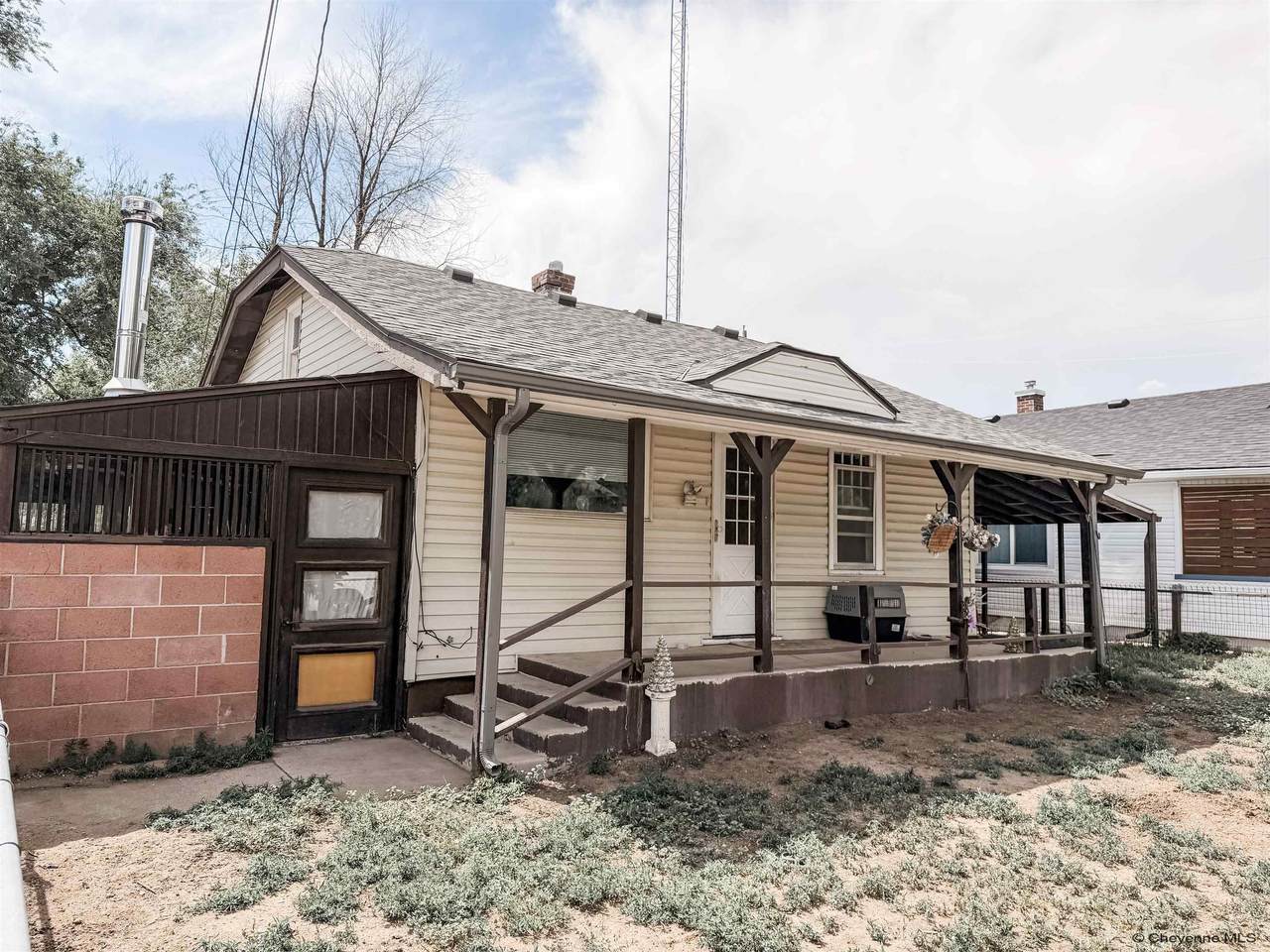 3048 Ames Ct - Photo 1