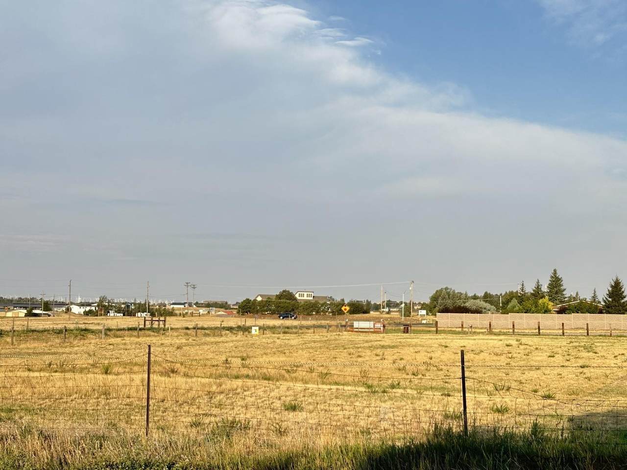 Tract 2 Riding Club Rd - Photo 1