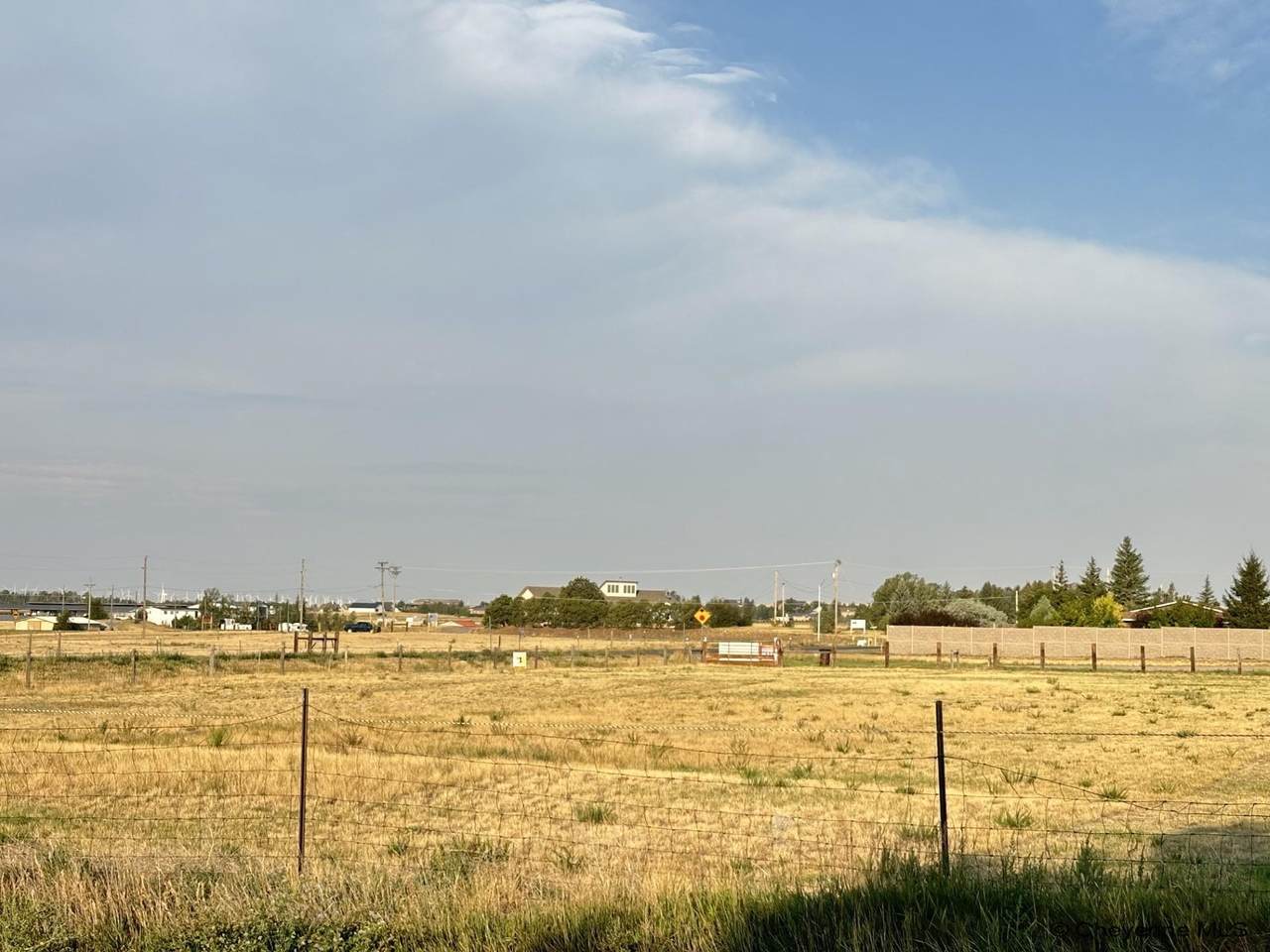 Tract 3 Riding Club Rd - Photo 1