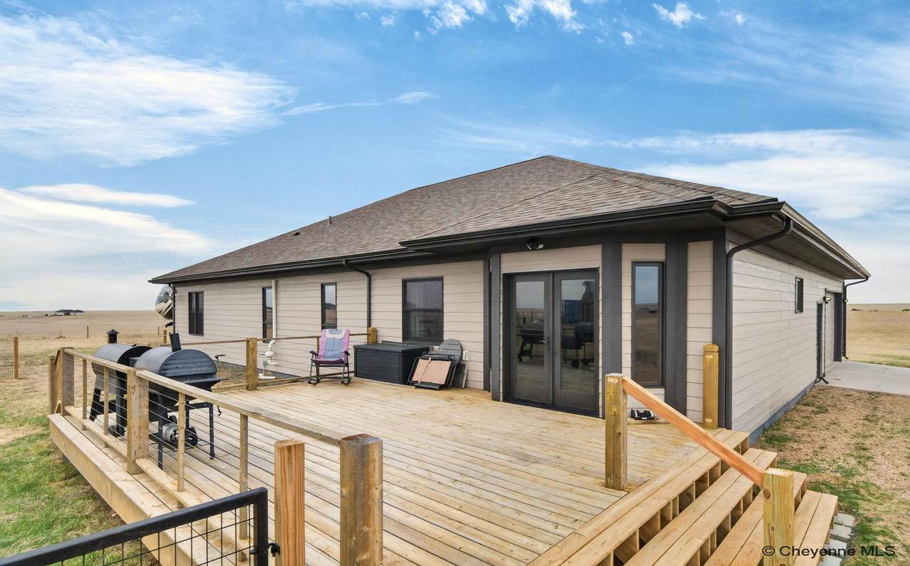 2619 Road 124 - Photo 1