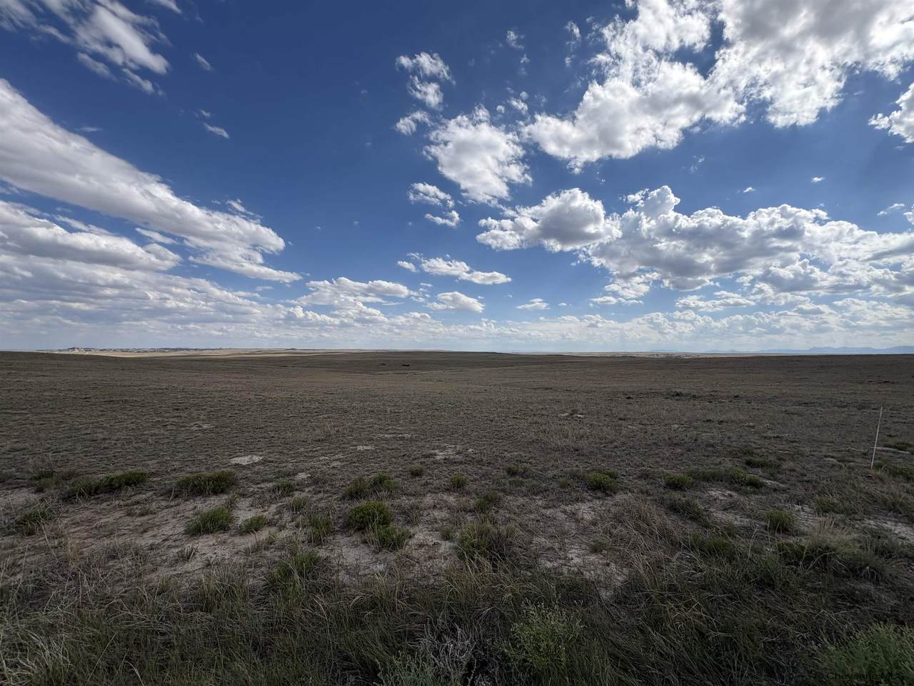 tract 46 Wendover Rd - Photo 1