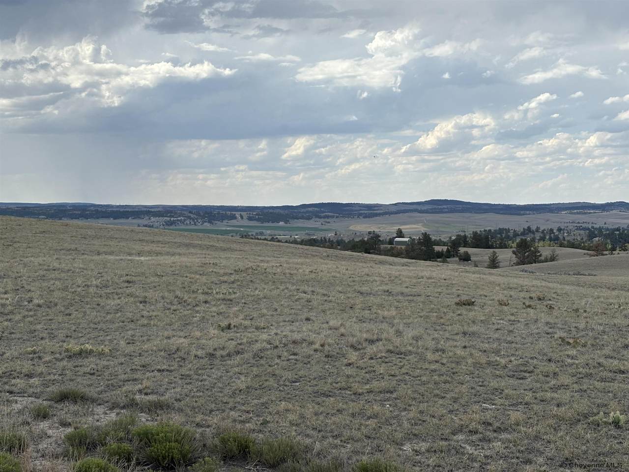 https://bt-photos.global.ssl.fastly.net/cheyenne/1280_boomver_1_101753-2.jpg