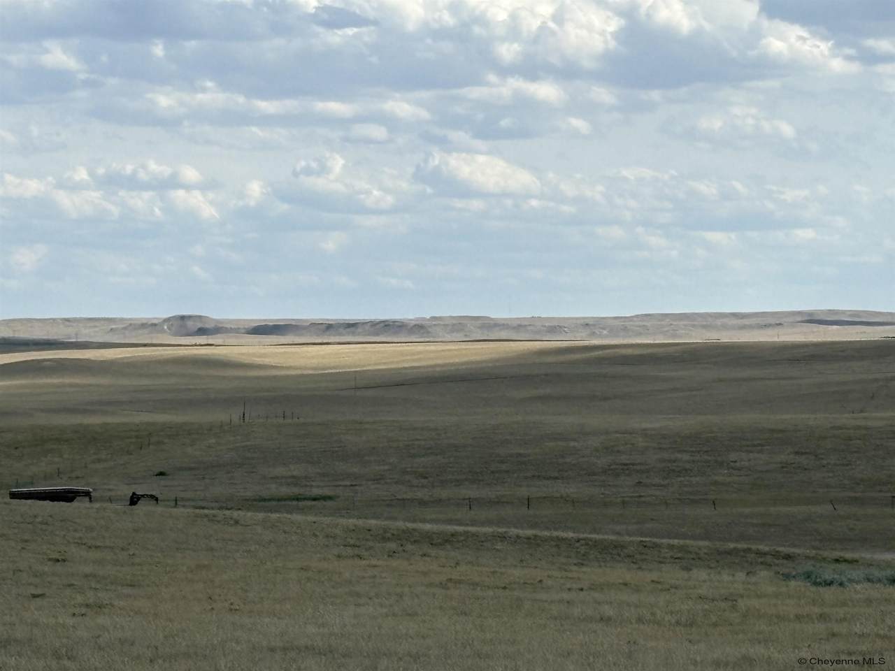 https://bt-photos.global.ssl.fastly.net/cheyenne/1280_boomver_1_101753-2.jpg