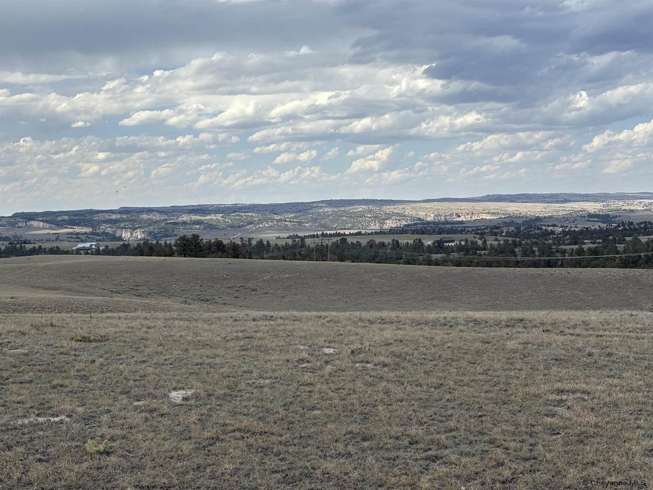 https://bt-photos.global.ssl.fastly.net/cheyenne/1280_boomver_1_101753-2.jpg