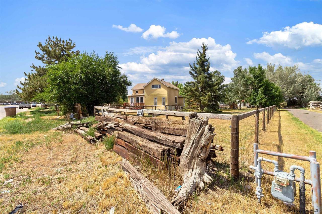 https://bt-photos.global.ssl.fastly.net/cheyenne/1280_boomver_1_101757-2.jpg