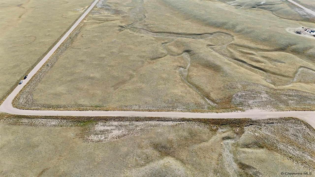 Tract 224 Ortiz Rd - Photo 1
