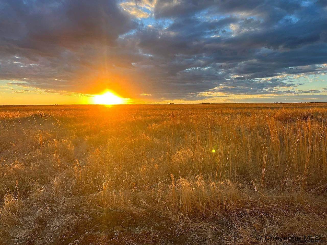 https://bt-photos.global.ssl.fastly.net/cheyenne/1280_boomver_1_101823-2.jpg