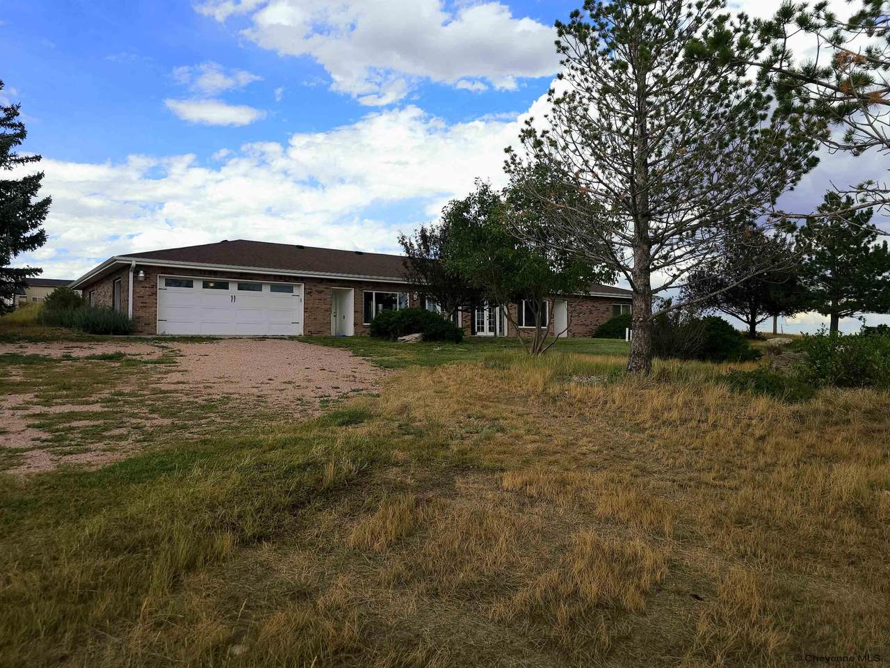 1216 Cole Rd - Photo 1