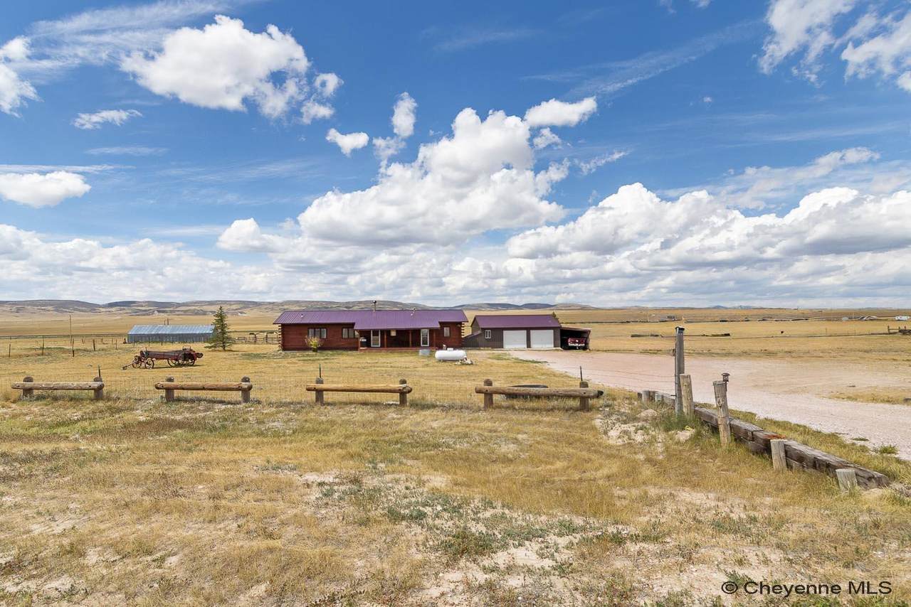 1856 Mountain Shdw South - Photo 1