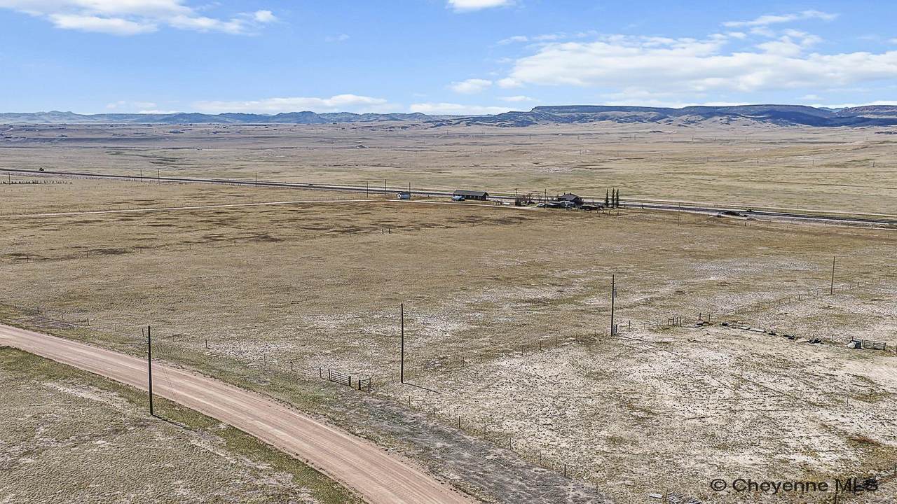 https://bt-photos.global.ssl.fastly.net/cheyenne/1280_boomver_1_101835-2.jpg