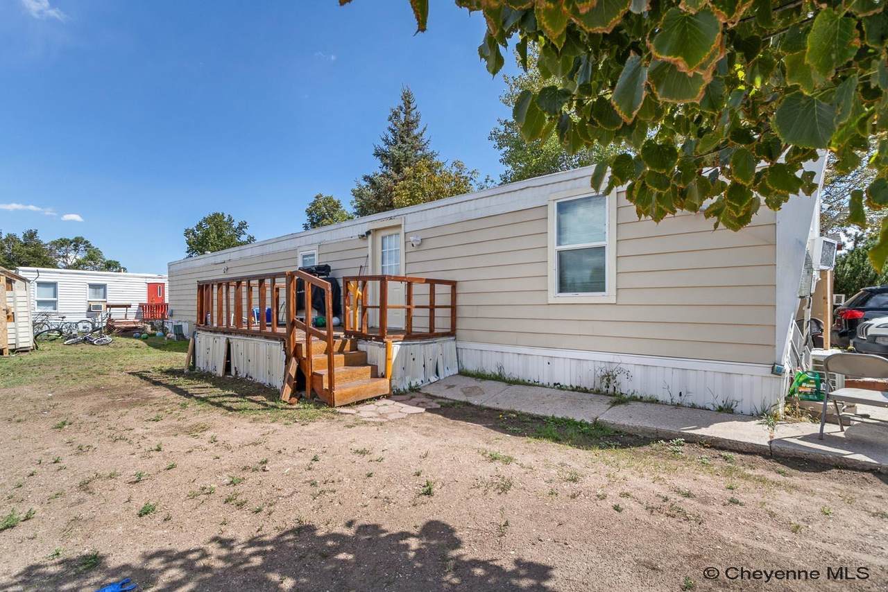 300 Prosser Rd - Photo 1
