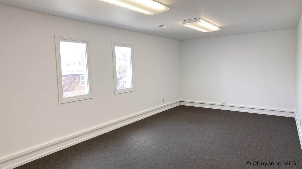 5113 Ridge Rd - Photo 1