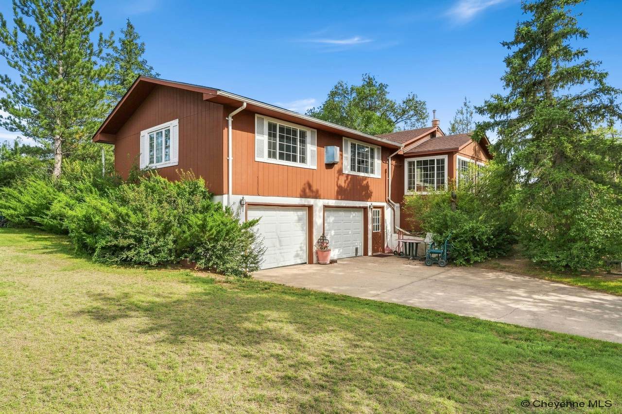 3809 Welchester Dr - Photo 1