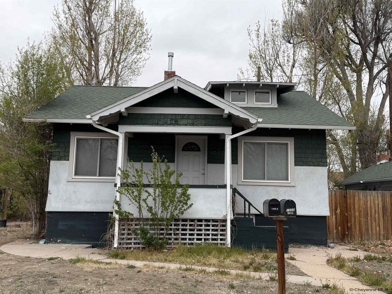 1000 29TH ST - Photo 1