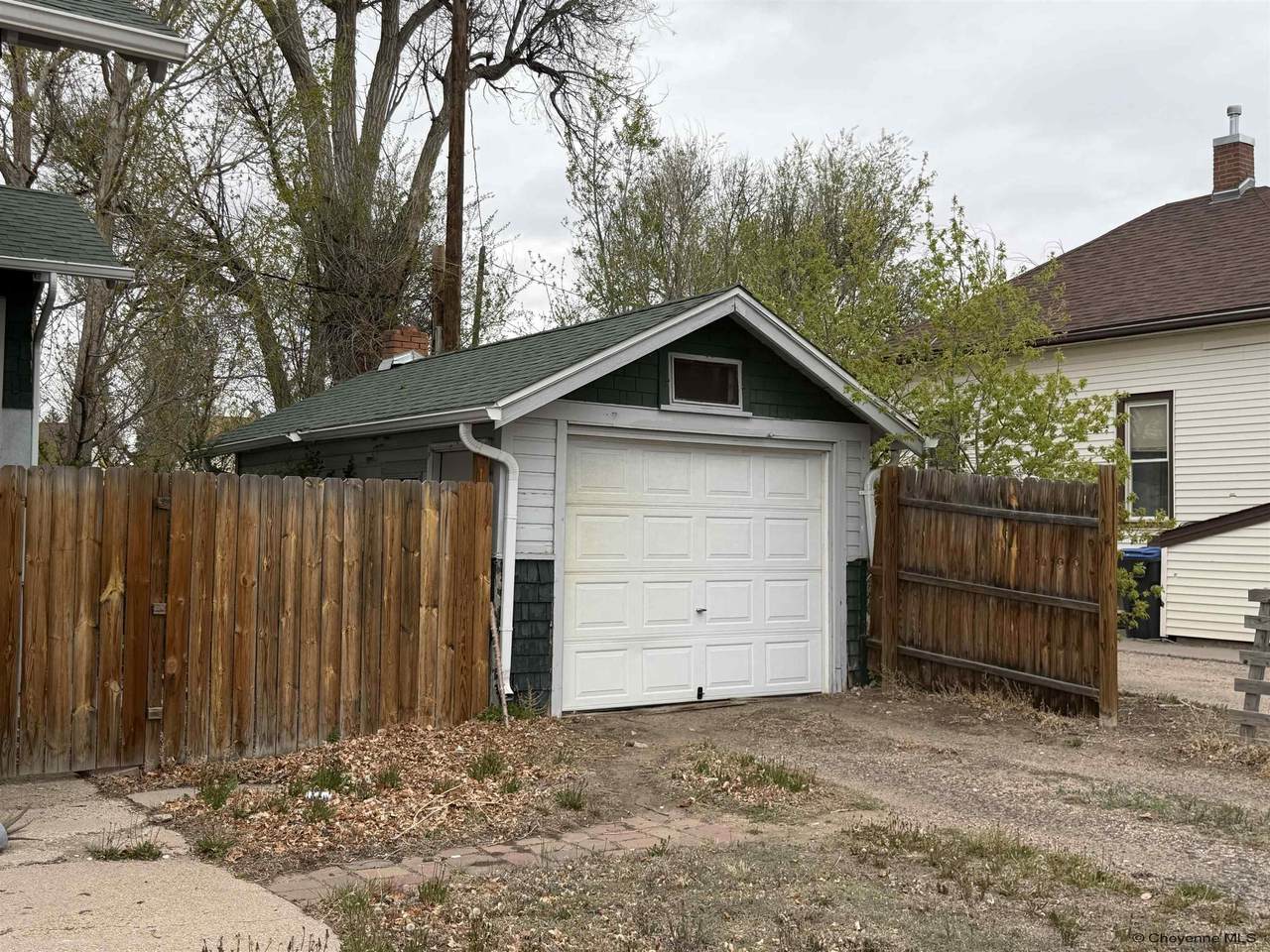 https://bt-photos.global.ssl.fastly.net/cheyenne/1280_boomver_1_101878-2.jpg